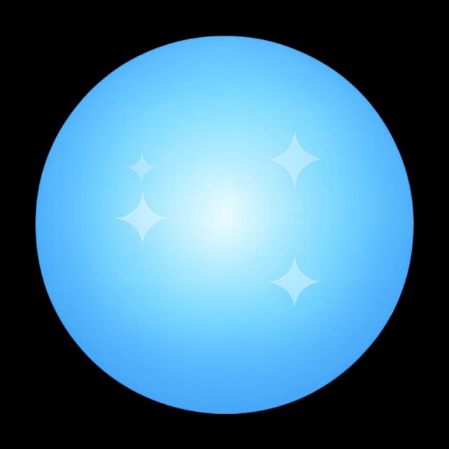 Aliénor logo