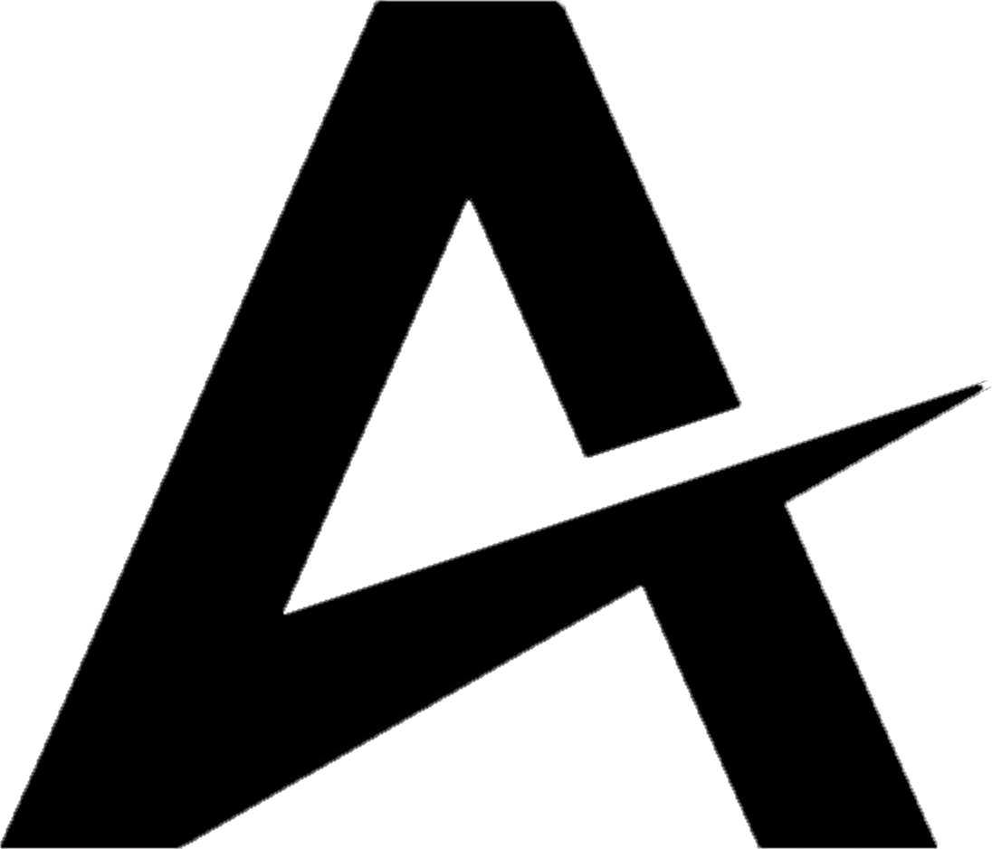 Aliénor logo