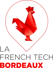 French Tech