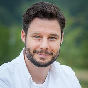 Hugo Boiteau