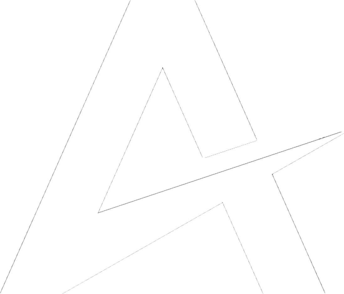 Aliénor logo