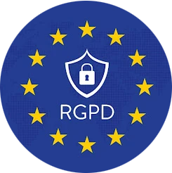 RGPD