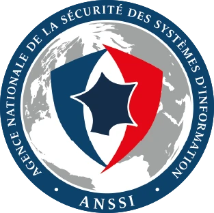 ANSII